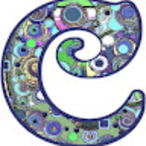 Meet your Posher, Carmen